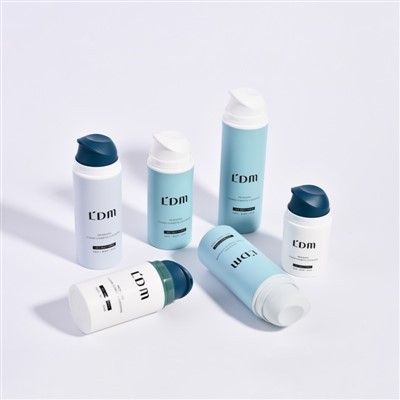 Havosiz tarqatuvchi shisha